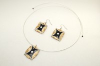 /album/szettek/doria-design-szett-negyzetes2-jpg/